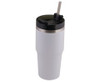600ml Vacuum Insulated Mug - GSR - P2736W