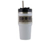 600ml Vacuum Insulated Mug - GSR - P2736W