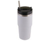 600ml Vacuum Insulated Mug - GSR - P2736W
