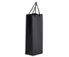 Wine Gift Bag - GSR - P2737B