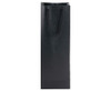 Wine Gift Bag - GSR - P2737B