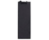 Wine Gift Bag - GSR - P2737B