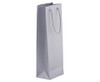 Wine Gift Bag - GSR - P2737S