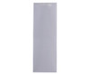 Wine Gift Bag - GSR - P2737S