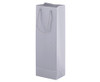 Wine Gift Bag - GSR - P2737S