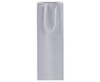 Wine Gift Bag - GSR - P2737S