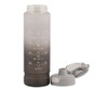 1 Litre Motivate Water Bottle - GSR - P2773N