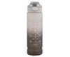 1 Litre Motivate Water Bottle - GSR - P2773N