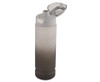 1 Litre Motivate Water Bottle - GSR - P2773N