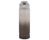 1 Litre Motivate Water Bottle - GSR - P2773N