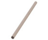 Eco Pencil - GSR - PN214W