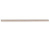 Eco Pencil - GSR - PN214W