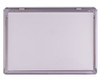 A3 Snap Frame - GSR - ST389-A3