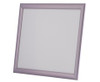 A3 Snap Frame - GSR - ST389-A3