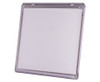 A3 Snap Frame - GSR - ST389-A3