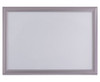 A3 Snap Frame - GSR - ST389-A3