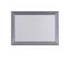 A4 Snap Frame - GSR - ST389-A4