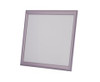 A4 Snap Frame - GSR - ST389-A4