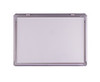 A4 Snap Frame - GSR - ST389-A4