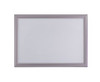 A4 Snap Frame - GSR - ST389-A4