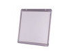 A4 Snap Frame - GSR - ST389-A4