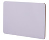A3 Whiteboard Writing Slate - GSR - ST390-A3