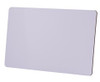 A3 Whiteboard Writing Slate - GSR - ST390-A3