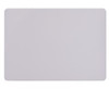A3 Whiteboard Writing Slate - GSR - ST390-A3