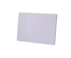 A4 Whiteboard Writing Slate - GSR - ST390-A4