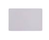 A4 Whiteboard Writing Slate - GSR - ST390-A4