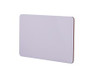 A4 Whiteboard Writing Slate - GSR - ST390-A4