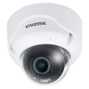 VIVOTEK Dome Camera 