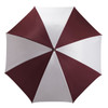 8 Panel Golf Umbrella - 77IGUPA