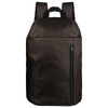 Vittorio Backpack BAG23924 - Reliable and Stylish Carryall