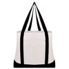 Acadia Beach Bag-BAG23951