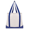 Acadia Beach Bag - BAG23951