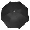 Drizzle Beach Umbrella-BEACH2211