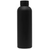 Tatum 800ml Recycled Matte Stainless Steel Water Bottle - BOT25012