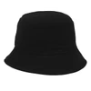 Sun Shield Bucket Hat - CAP25127