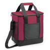 The Pioneer Jumbo cooler - COOL2100A
