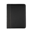 Capitola A5 PU Folder - FOLD23272