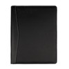Arcata A4 PU Folder - FOLD23273