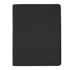 Belmont A4 PU Folder - FOLD23274
