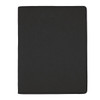 Belmont A4 PU Folder - FOLD23274