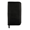Aylin Travel Folder - FOLD23987