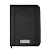Atherton A5 Folder - FOLD23988