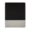 Sahara Two Tone  A4  Folder - FOLD23989