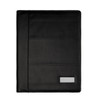 Lepidus A4 Folder - FOLD23990