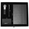 Olexa Giftset - GIFTSET25215