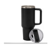 1200ml Stainless Steel Enduro Mug - MUG24071